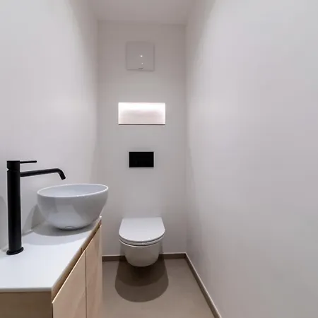 Проживание в семье Casa Volpe *