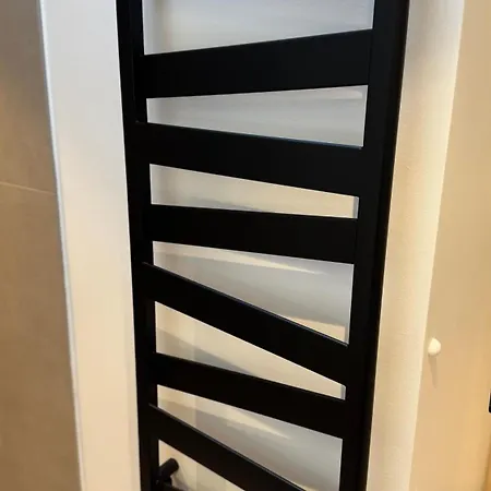 Casa Volpe Проживание в семье *